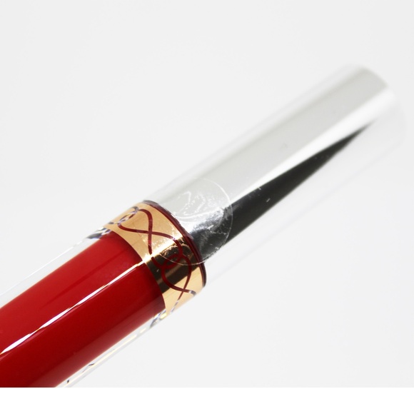 NEW Anastasia Beverly Hills Liquid matte lipstick- American Doll - Picture 3 of 4